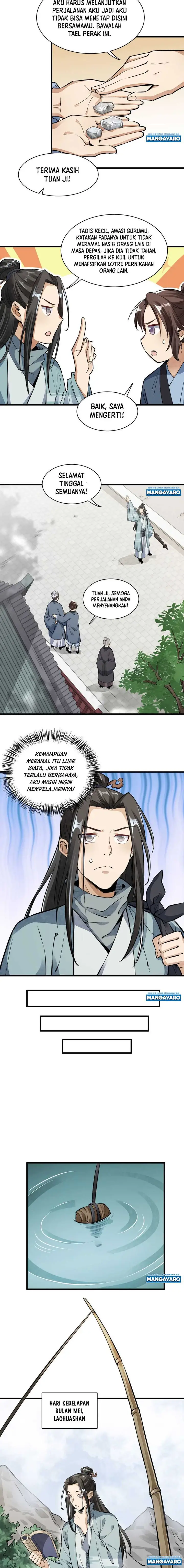 image-komik-lanke-special-destiny-chapter-37-6/9