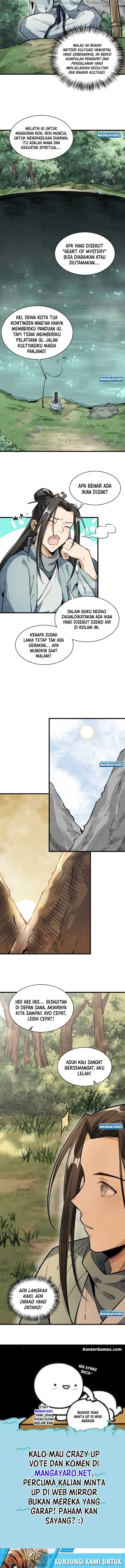 image-komik-lanke-special-destiny-chapter-37-7/9