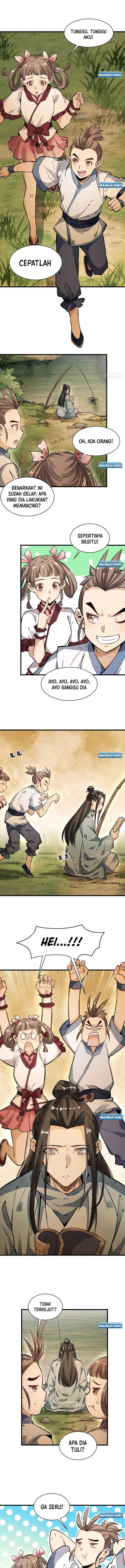 image-komik-lanke-special-destiny-chapter-38-1/8