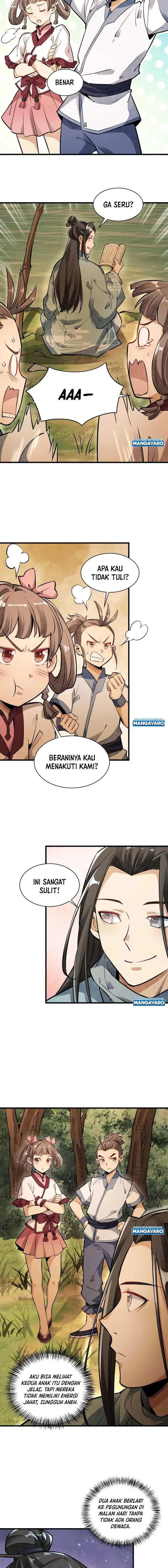 image-komik-lanke-special-destiny-chapter-38-2/8