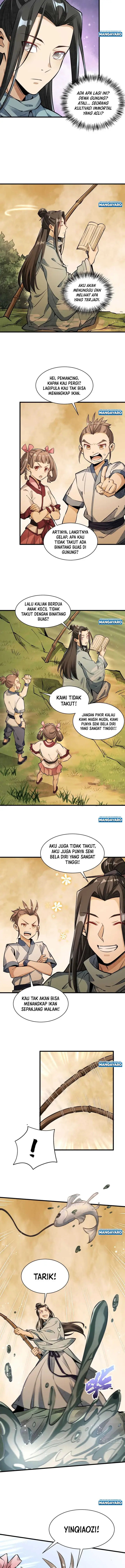 image-komik-lanke-special-destiny-chapter-38-3/8