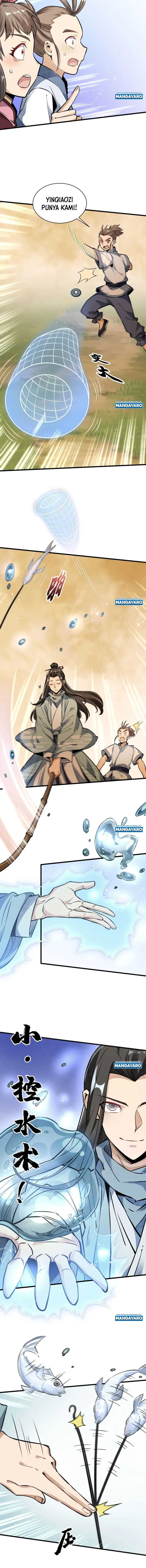 image-komik-lanke-special-destiny-chapter-38-4/8