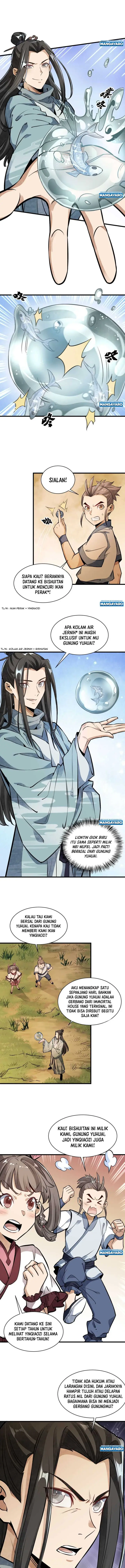 image-komik-lanke-special-destiny-chapter-38-5/8
