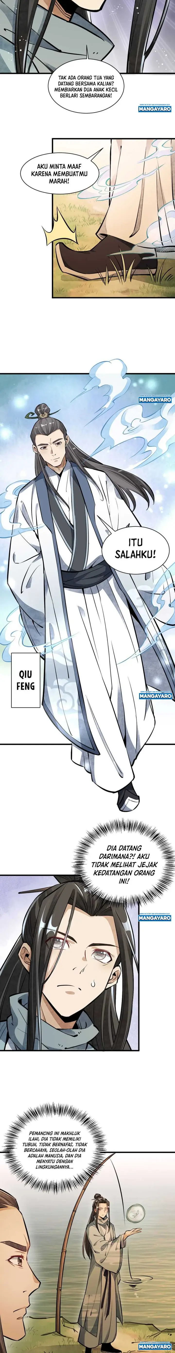 image-komik-lanke-special-destiny-chapter-38-6/8