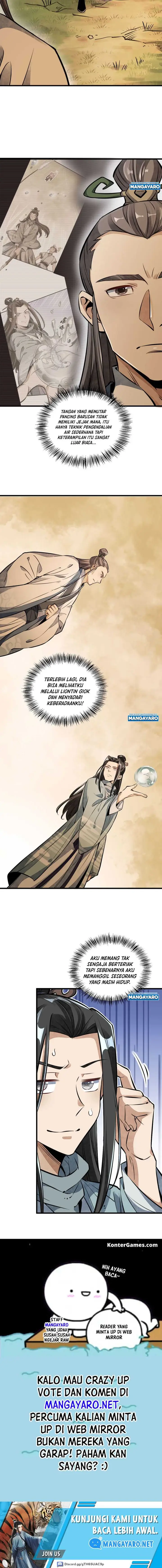 image-komik-lanke-special-destiny-chapter-38-7/8