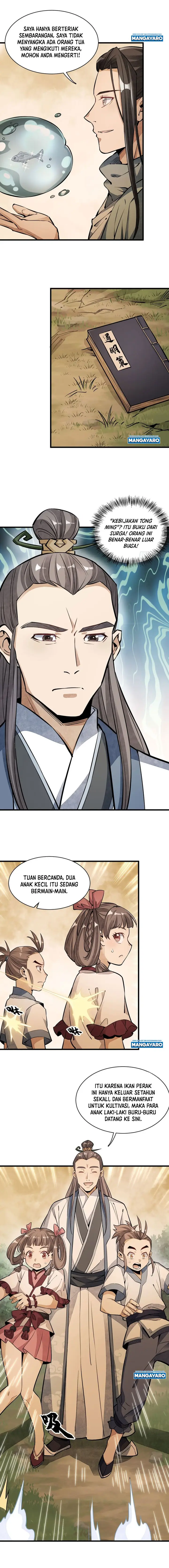 image-komik-lanke-special-destiny-chapter-39-1/10