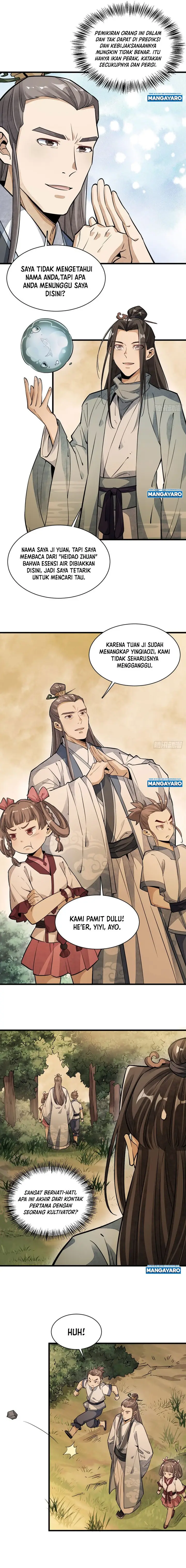 image-komik-lanke-special-destiny-chapter-39-2/10