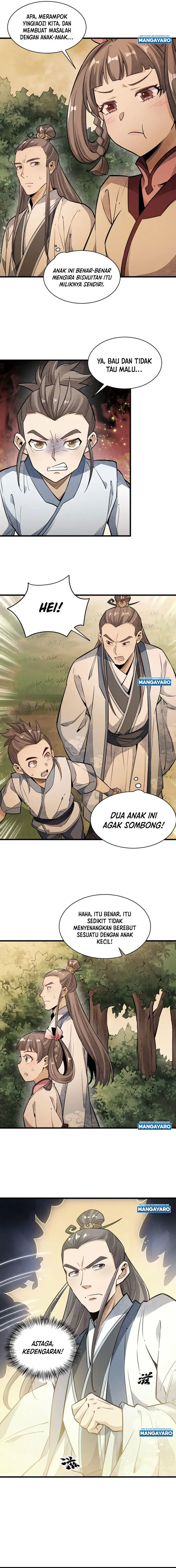 image-komik-lanke-special-destiny-chapter-39-3/10
