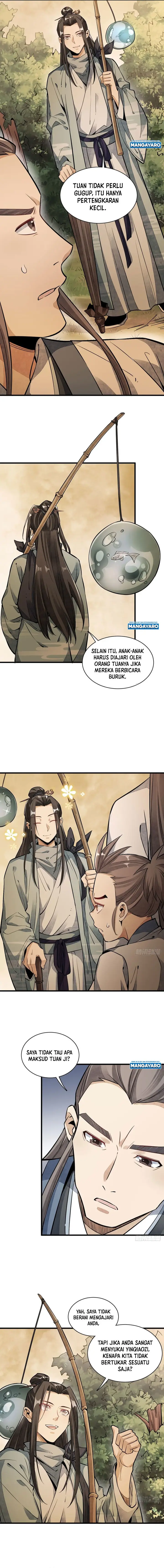 image-komik-lanke-special-destiny-chapter-39-4/10