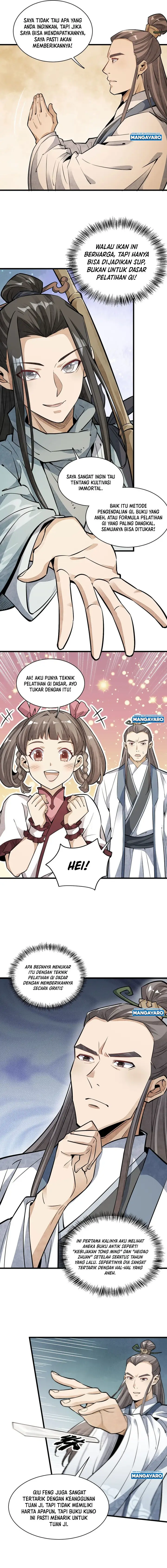 image-komik-lanke-special-destiny-chapter-39-5/10