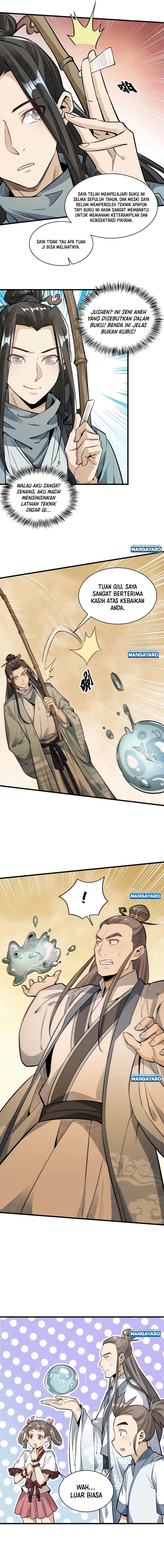 image-komik-lanke-special-destiny-chapter-39-6/10