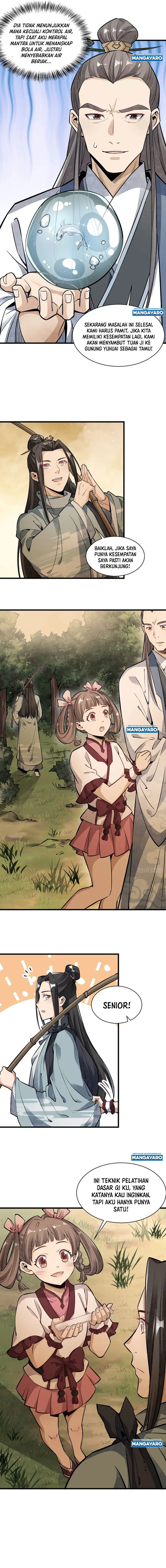 image-komik-lanke-special-destiny-chapter-39-7/10