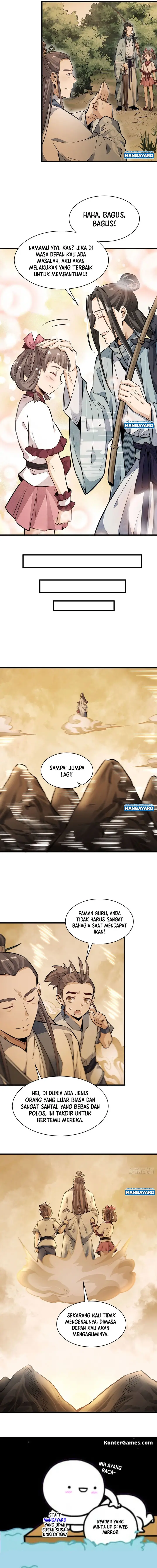 image-komik-lanke-special-destiny-chapter-39-8/10