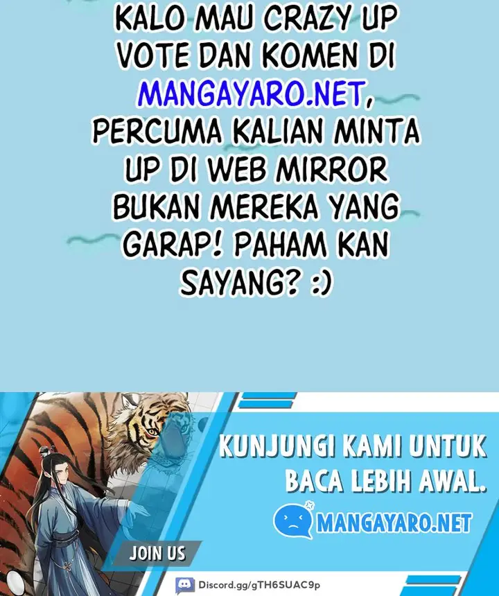 image-komik-lanke-special-destiny-chapter-39-9/10