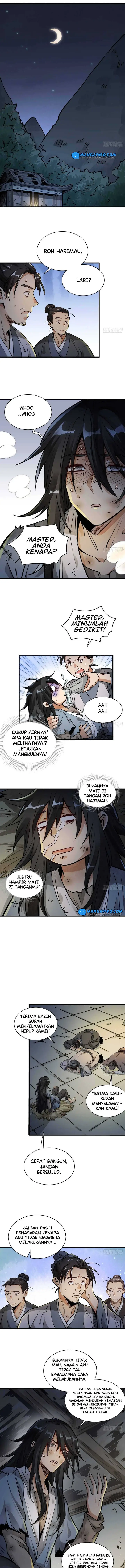 image-komik-lanke-special-destiny-chapter-4-1/11