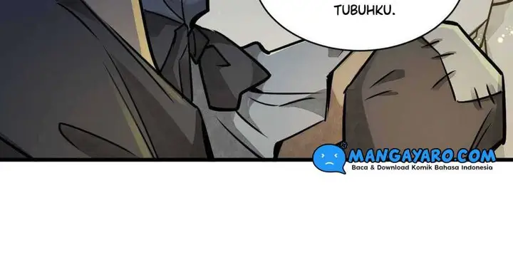 image-komik-lanke-special-destiny-chapter-4-2/11
