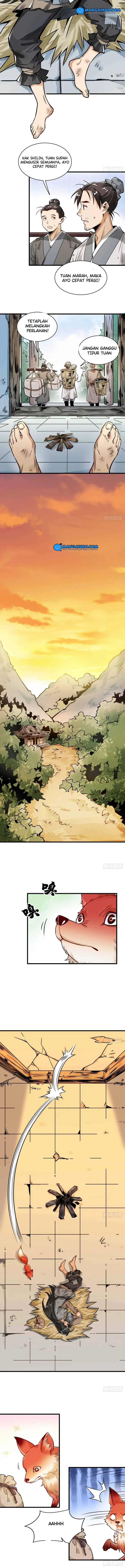 image-komik-lanke-special-destiny-chapter-4-3/11