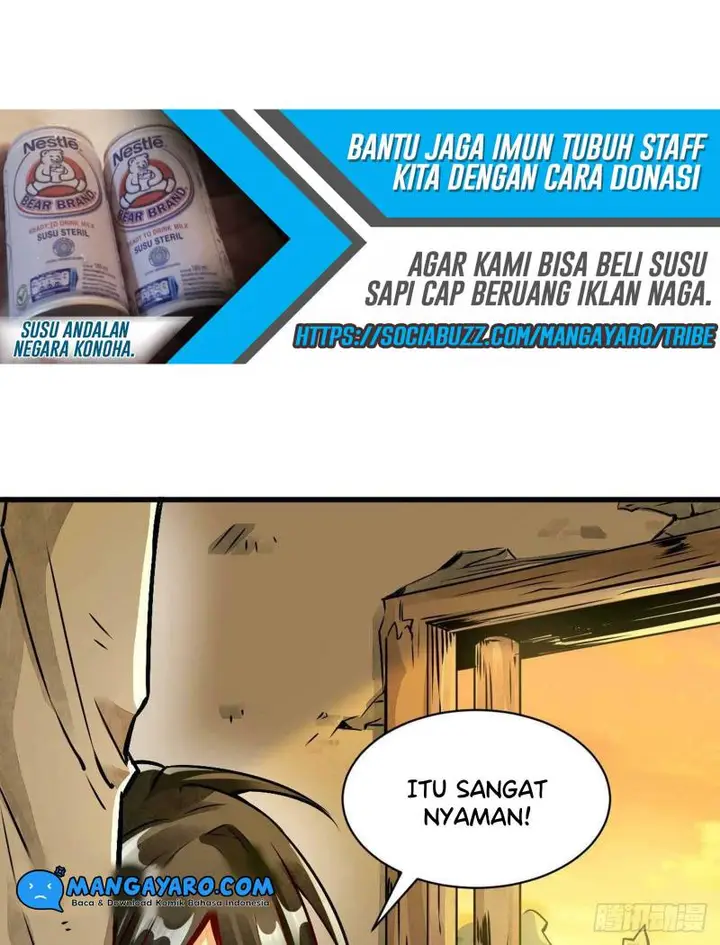 image-komik-lanke-special-destiny-chapter-4-4/11