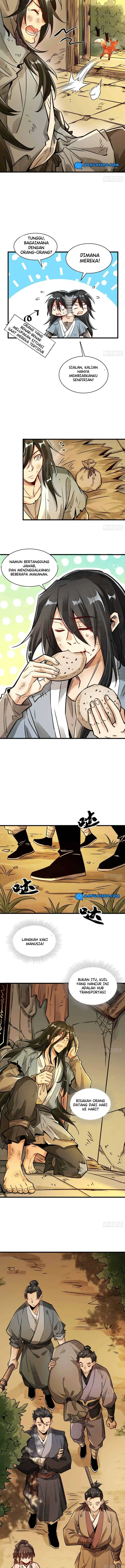 image-komik-lanke-special-destiny-chapter-4-5/11