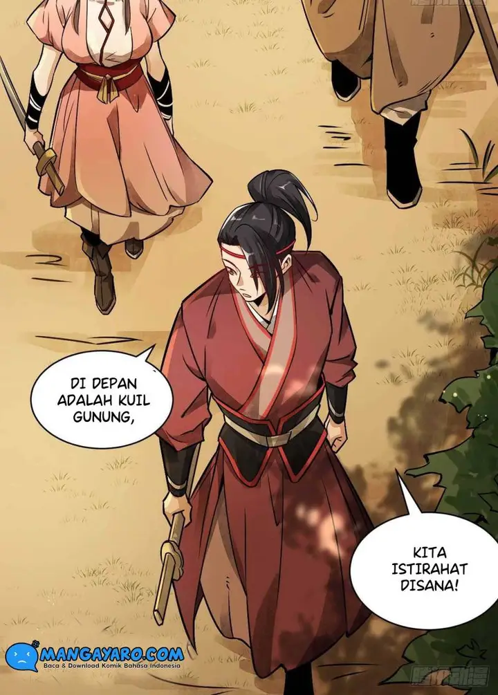 image-komik-lanke-special-destiny-chapter-4-6/11