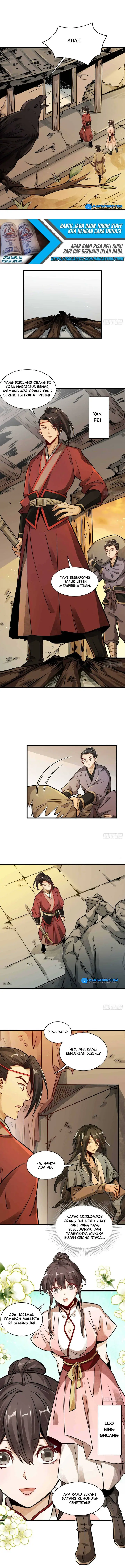 image-komik-lanke-special-destiny-chapter-4-7/11