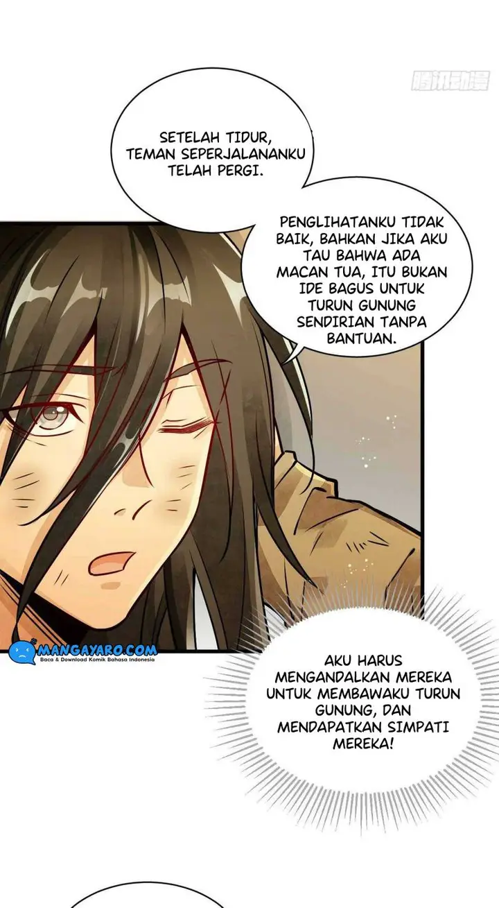 image-komik-lanke-special-destiny-chapter-4-8/11