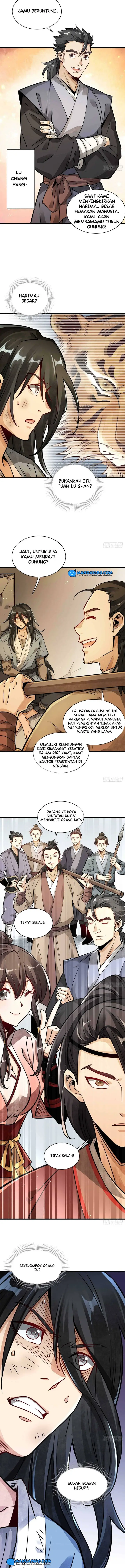 image-komik-lanke-special-destiny-chapter-4-9/11