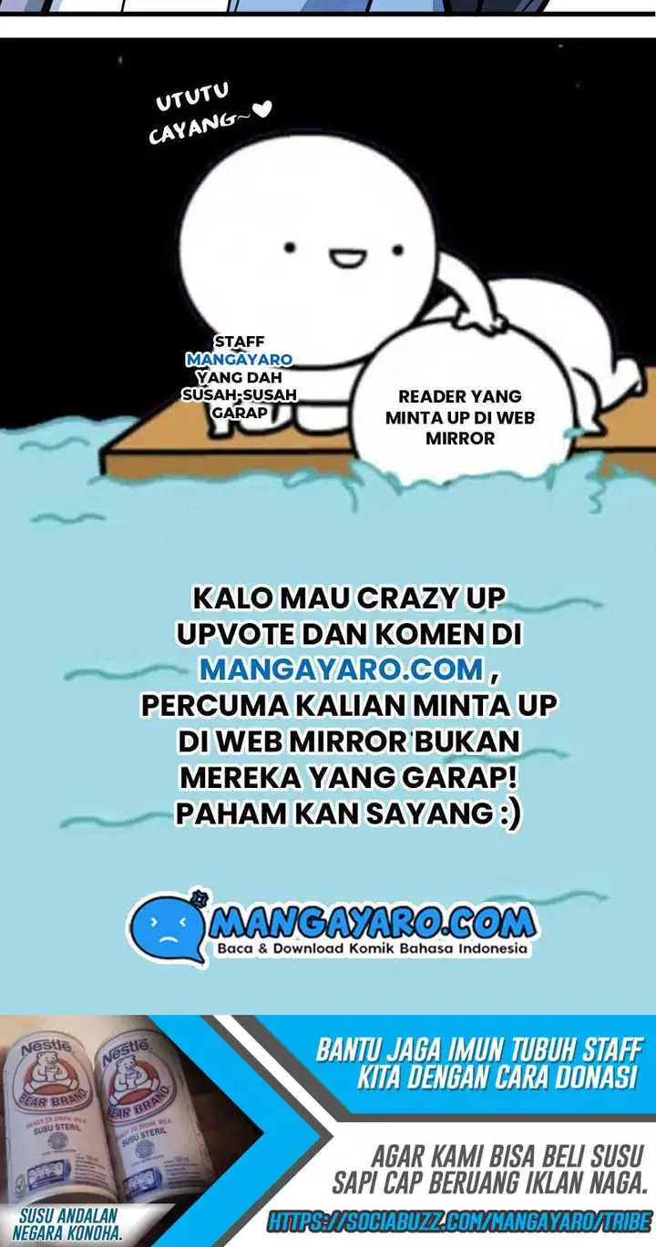 image-komik-lanke-special-destiny-chapter-4-10/11