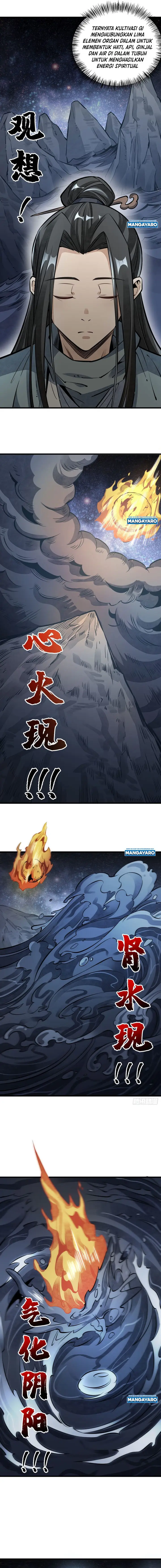 image-komik-lanke-special-destiny-chapter-40-2/10