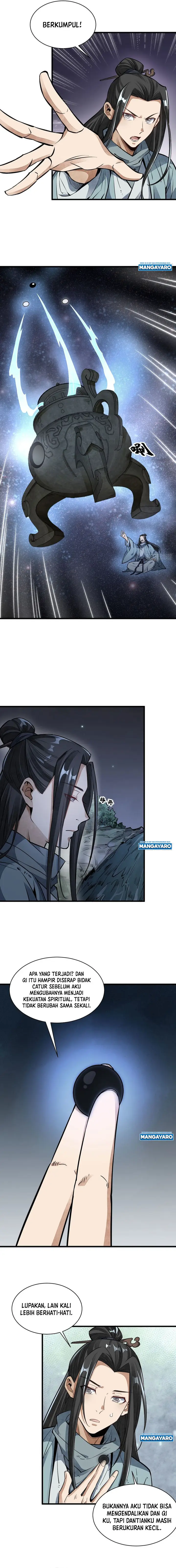 image-komik-lanke-special-destiny-chapter-40-4/10