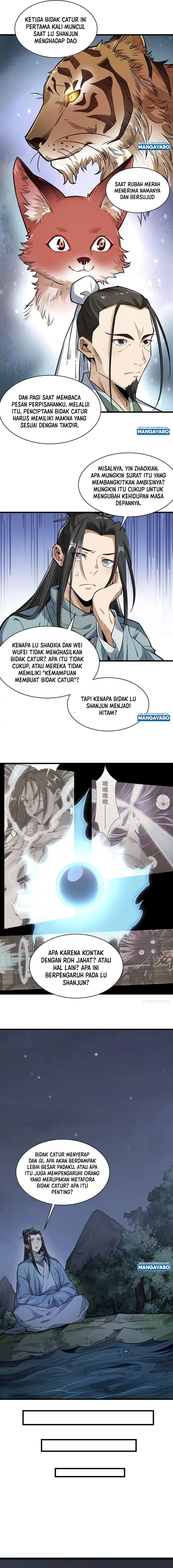 image-komik-lanke-special-destiny-chapter-40-5/10