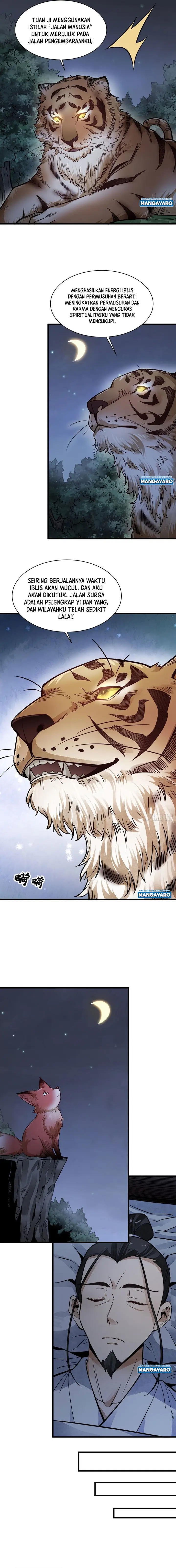 image-komik-lanke-special-destiny-chapter-40-6/10