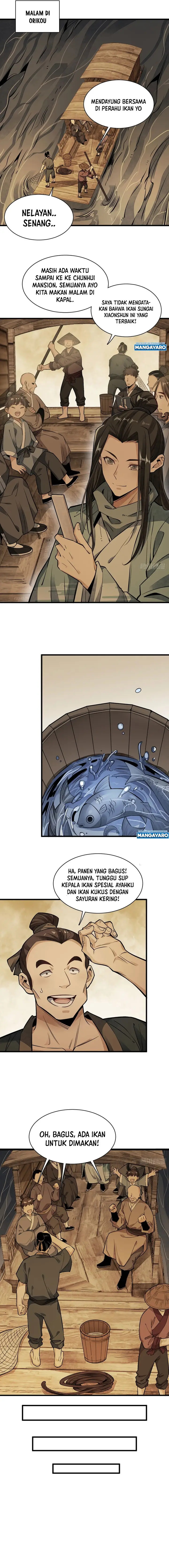 image-komik-lanke-special-destiny-chapter-40-7/10