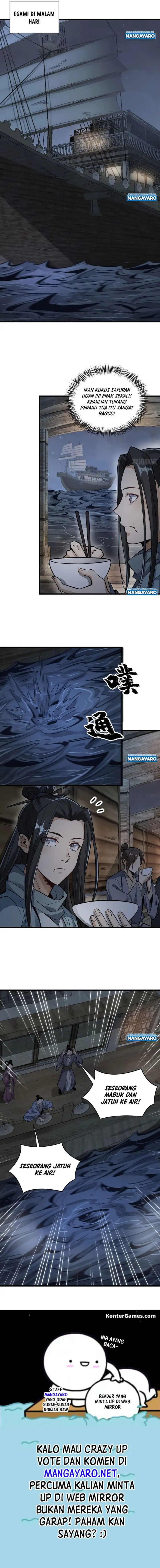 image-komik-lanke-special-destiny-chapter-40-8/10