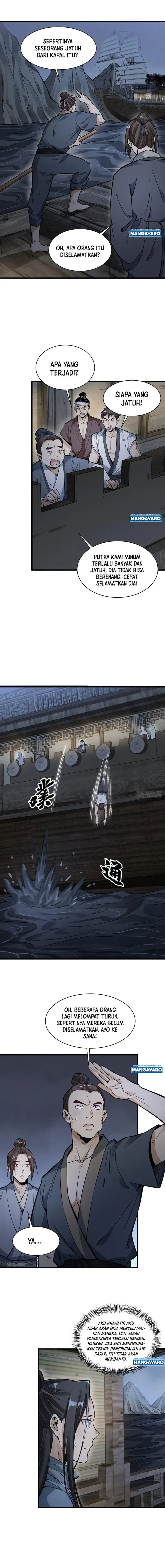 image-komik-lanke-special-destiny-chapter-41-1/9