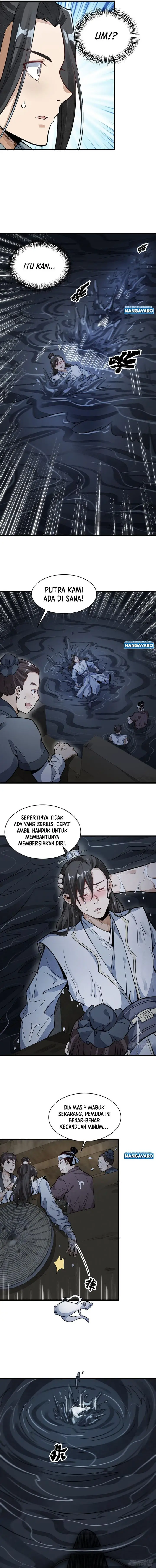 image-komik-lanke-special-destiny-chapter-41-2/9