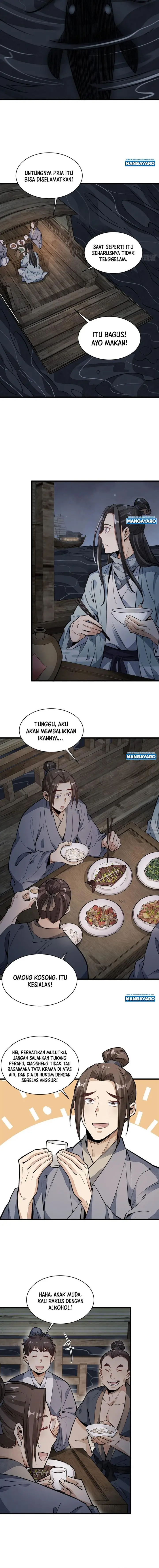 image-komik-lanke-special-destiny-chapter-41-3/9