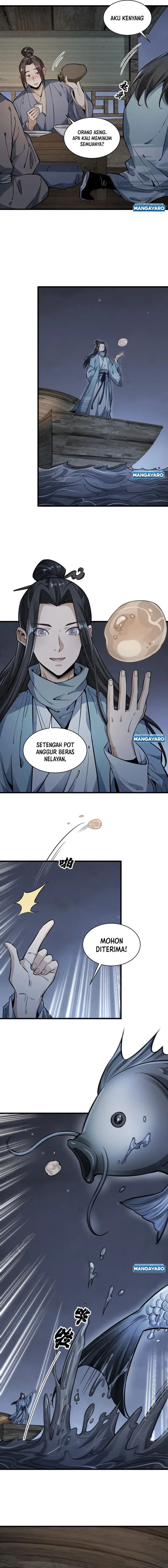 image-komik-lanke-special-destiny-chapter-41-4/9