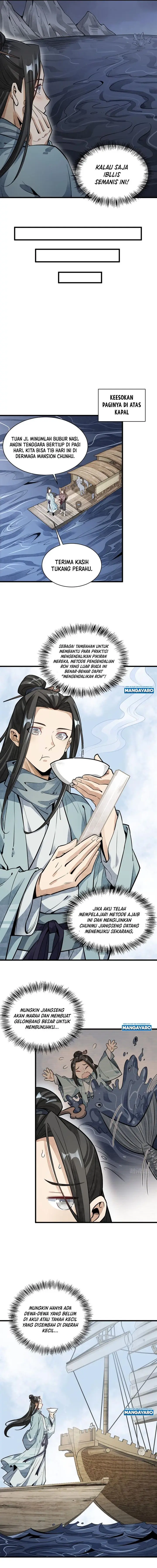 image-komik-lanke-special-destiny-chapter-41-7/9