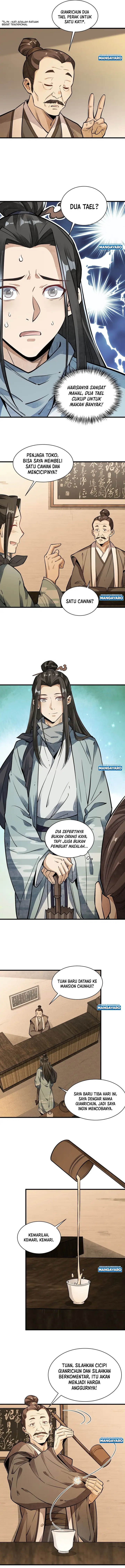 image-komik-lanke-special-destiny-chapter-42-2/8