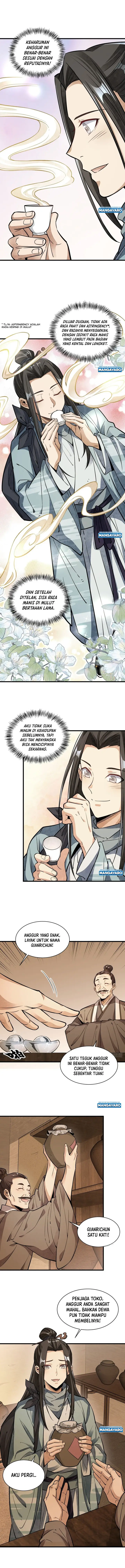 image-komik-lanke-special-destiny-chapter-42-3/8