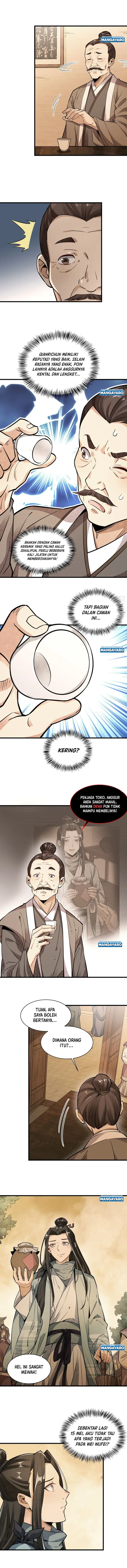 image-komik-lanke-special-destiny-chapter-42-4/8