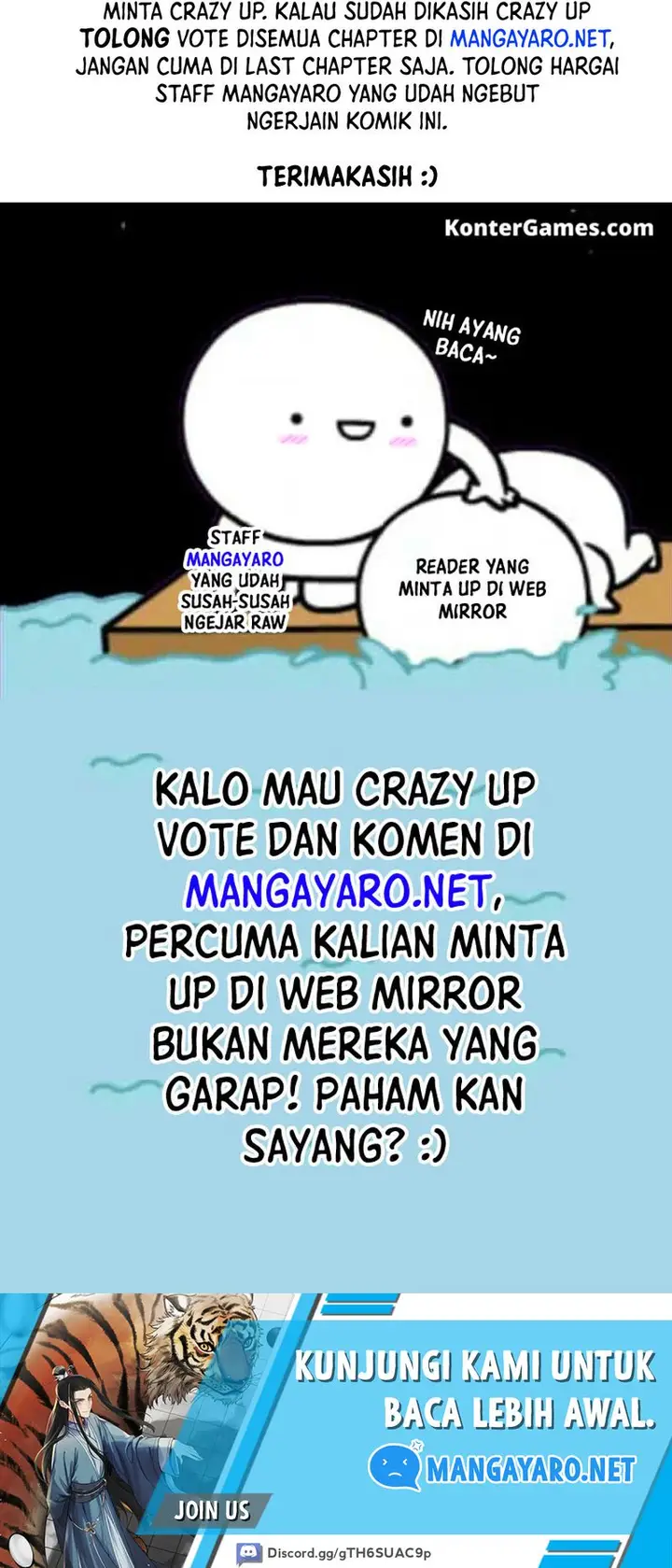 image-komik-lanke-special-destiny-chapter-42-7/8