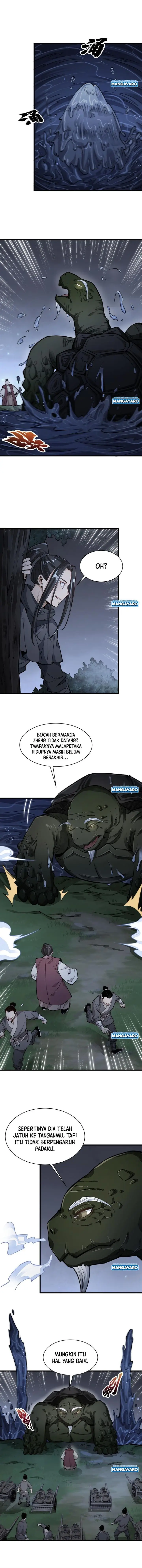 image-komik-lanke-special-destiny-chapter-43-1/8