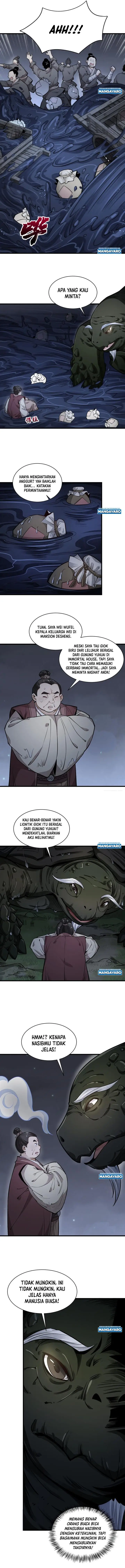 image-komik-lanke-special-destiny-chapter-43-2/8