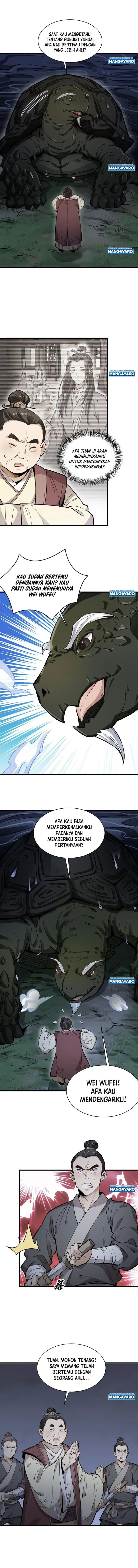 image-komik-lanke-special-destiny-chapter-43-3/8