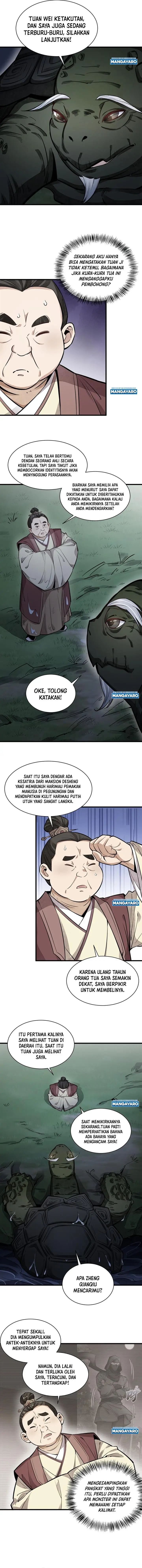 image-komik-lanke-special-destiny-chapter-43-4/8