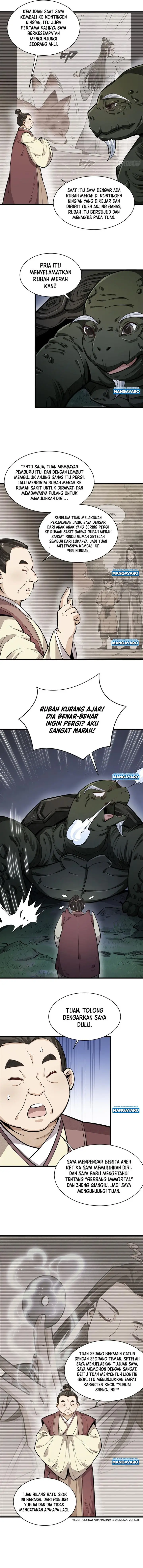 image-komik-lanke-special-destiny-chapter-43-5/8