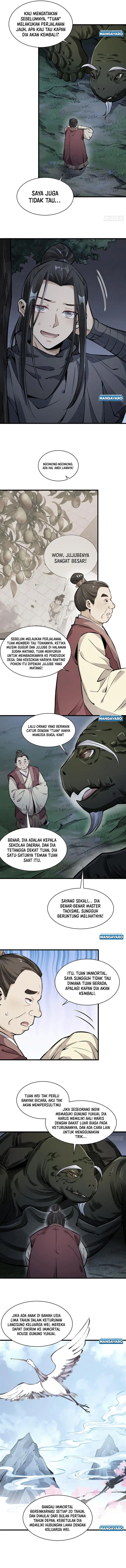 image-komik-lanke-special-destiny-chapter-43-6/8
