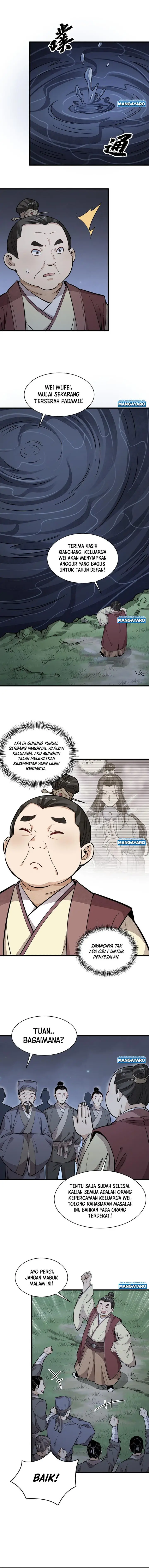 image-komik-lanke-special-destiny-chapter-44-1/7